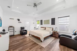 736 Commanche St, Fort Walton Beach, FL 32547 - Photo 23