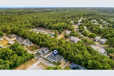 736 Commanche Street, Fort Walton Beach, FL 32547 - Photo 41