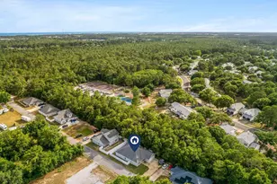 736 Commanche St, Fort Walton Beach, FL 32547 - Photo 41