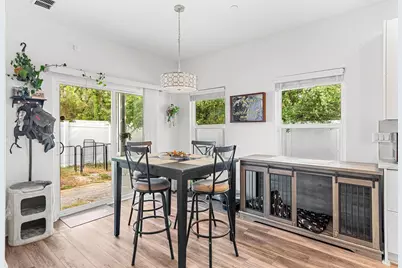 736 Commanche Street, Fort Walton Beach, FL 32547 - Photo 21