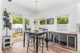 736 Commanche St, Fort Walton Beach, FL 32547 - Photo 21