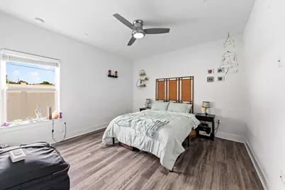 736 Commanche Street, Fort Walton Beach, FL 32547 - Photo 5