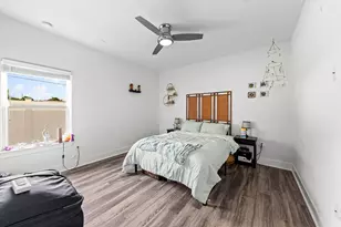 736 Commanche St, Fort Walton Beach, FL 32547 - Photo 5