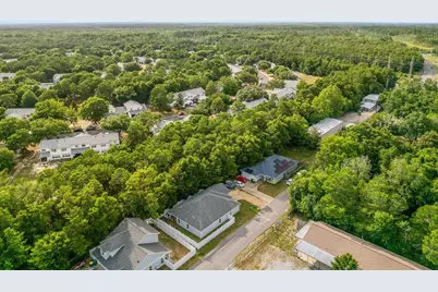 736 Commanche Street, Fort Walton Beach, FL 32547 - Photo 39
