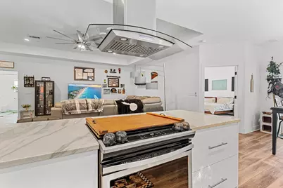 736 Commanche Street, Fort Walton Beach, FL 32547 - Photo 19