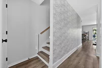 6209 Don Carlos Drive #D, Perdido Key, FL 32507 - Photo 21