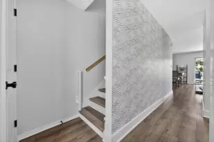 6209 Don Carlos Dr, Perdido Key, FL 32507 - Photo 21