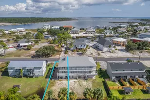 6209 Don Carlos Dr, Perdido Key, FL 32507 - Photo 43