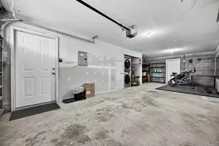 6209 Don Carlos Dr, Perdido Key, FL 32507 - Photo 37