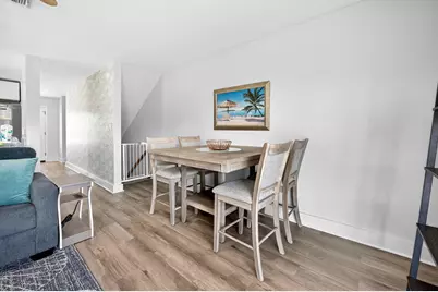 6209 Don Carlos Drive #D, Perdido Key, FL 32507 - Photo 7