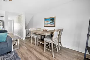 6209 Don Carlos Dr, Perdido Key, FL 32507 - Photo 7