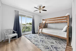 6209 Don Carlos Dr, Perdido Key, FL 32507 - Photo 29