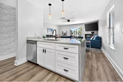 6209 Don Carlos Drive #D, Perdido Key, FL 32507 - Photo 15