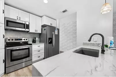 6209 Don Carlos Drive #D, Perdido Key, FL 32507 - Photo 11