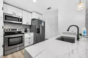 6209 Don Carlos Dr, Perdido Key, FL 32507 - Photo 11