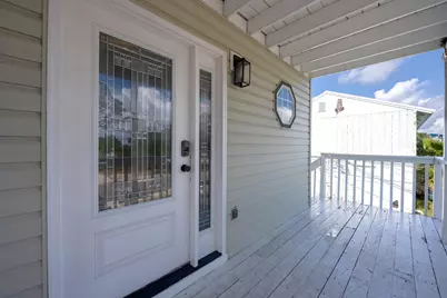 6209 Don Carlos Drive #D, Perdido Key, FL 32507 - Photo 61