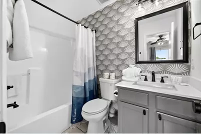 6209 Don Carlos Drive #D, Perdido Key, FL 32507 - Photo 33