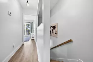 6209 Don Carlos Dr, Perdido Key, FL 32507 - Photo 23