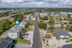 6209 Don Carlos Dr, Perdido Key, FL 32507 - Photo 45