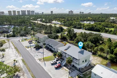 6209 Don Carlos Drive #D, Perdido Key, FL 32507 - Photo 41