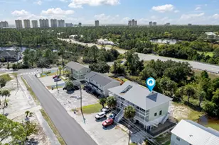 6209 Don Carlos Dr, Perdido Key, FL 32507 - Photo 41