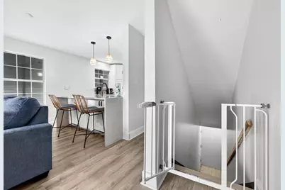 6209 Don Carlos Drive #D, Perdido Key, FL 32507 - Photo 35