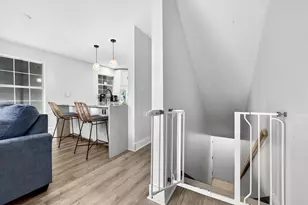 6209 Don Carlos Dr, Perdido Key, FL 32507 - Photo 35