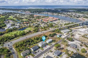 6209 Don Carlos Dr, Perdido Key, FL 32507 - Photo 53