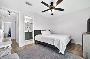 6209 Don Carlos Dr, Perdido Key, FL 32507 - Photo 25