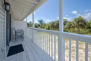 6209 Don Carlos Dr, Perdido Key, FL 32507 - Photo 55