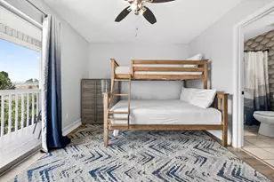 6209 Don Carlos Dr, Perdido Key, FL 32507 - Photo 31