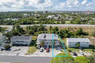 6209 Don Carlos Dr, Perdido Key, FL 32507 - Photo 39