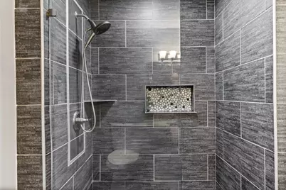 918 Harbour Pointe Lane #918, Miramar Beach, FL 32550 - Photo 7