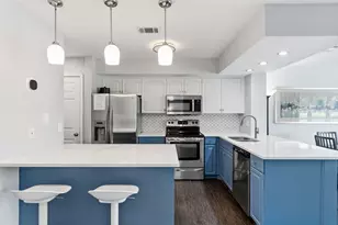 918 Harbour Pointe Ln, Miramar Beach, FL 32550 - Photo 3