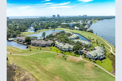 918 Harbour Pointe Lane #918, Miramar Beach, FL 32550 - Photo 33