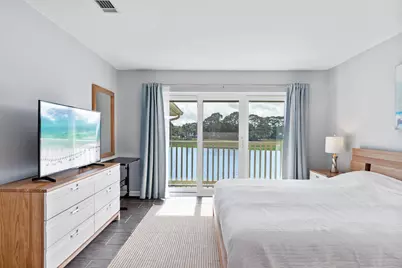 918 Harbour Pointe Lane #918, Miramar Beach, FL 32550 - Photo 21