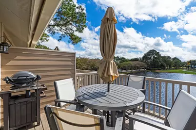 918 Harbour Pointe Lane #918, Miramar Beach, FL 32550 - Photo 5