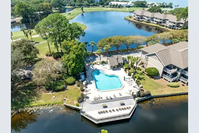 918 Harbour Pointe Lane #918, Miramar Beach, FL 32550 - Photo 35