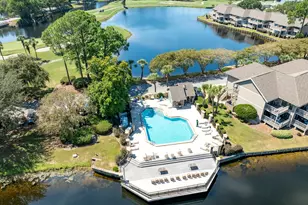 918 Harbour Pointe Ln, Miramar Beach, FL 32550 - Photo 35