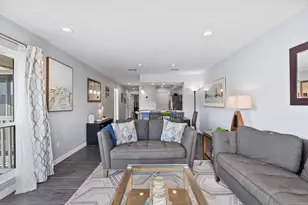 918 Harbour Pointe Ln, Miramar Beach, FL 32550 - Photo 29