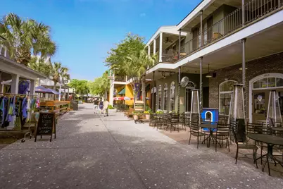 918 Harbour Pointe Lane #918, Miramar Beach, FL 32550 - Photo 43