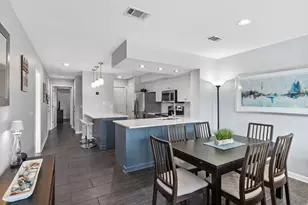 918 Harbour Pointe Ln, Miramar Beach, FL 32550 - Photo 23