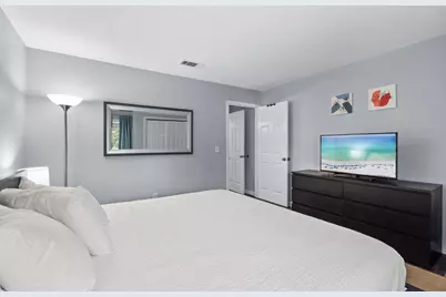 918 Harbour Pointe Lane #918, Miramar Beach, FL 32550 - Photo 15