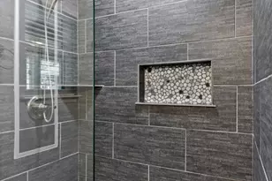 918 Harbour Pointe Ln, Miramar Beach, FL 32550 - Photo 17