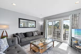 918 Harbour Pointe Ln, Miramar Beach, FL 32550 - Photo 9