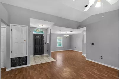 1218 Ego Drive, Crestview, FL 32536 - Photo 5