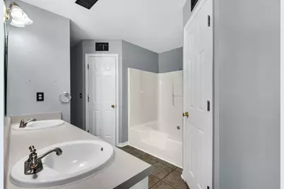 1218 Ego Drive, Crestview, FL 32536 - Photo 17