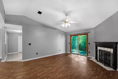 1218 Ego Drive, Crestview, FL 32536 - Photo 7