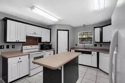 1218 Ego Drive, Crestview, FL 32536 - Photo 11