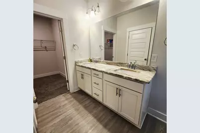 1927 Appleton Drive, Cantonment, FL 32533 - Photo 5